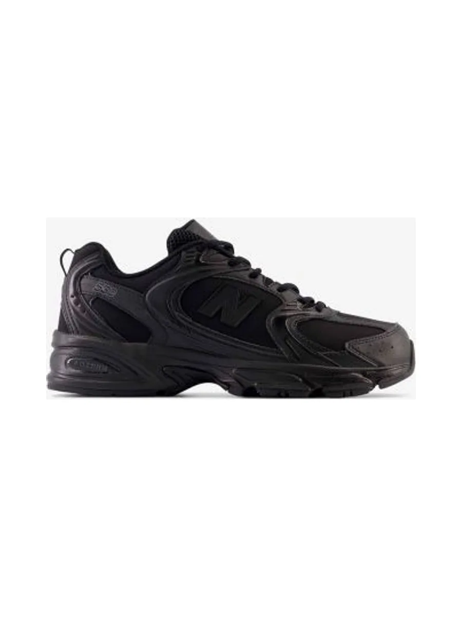 Baskets NEW BALANCE MR530 13