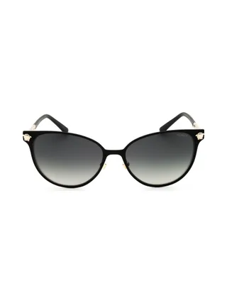 Versace 0VE2168 — Lunettes de soleil 2