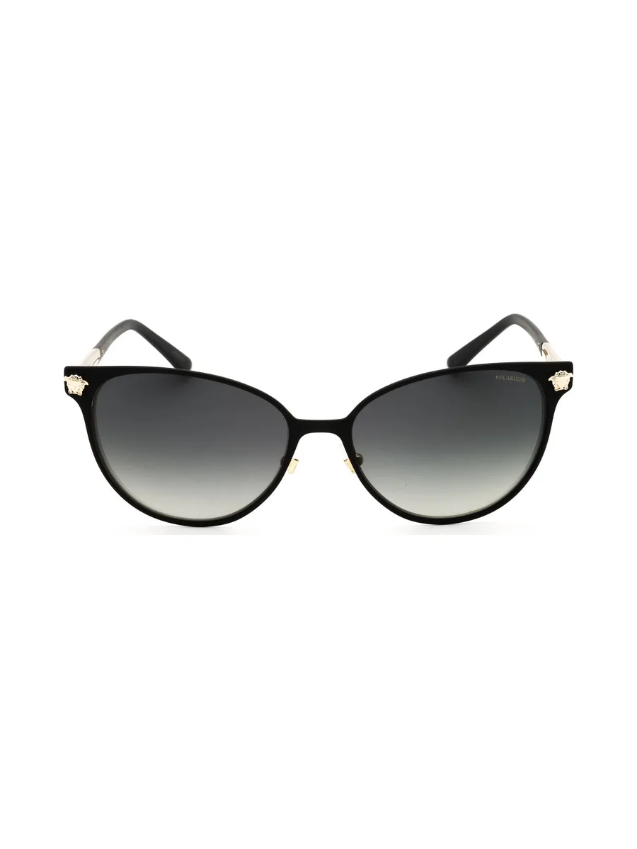 Versace 0VE2168 — Lunettes de soleil 2