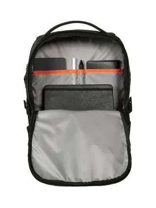 15-16" Terra Backpack 12