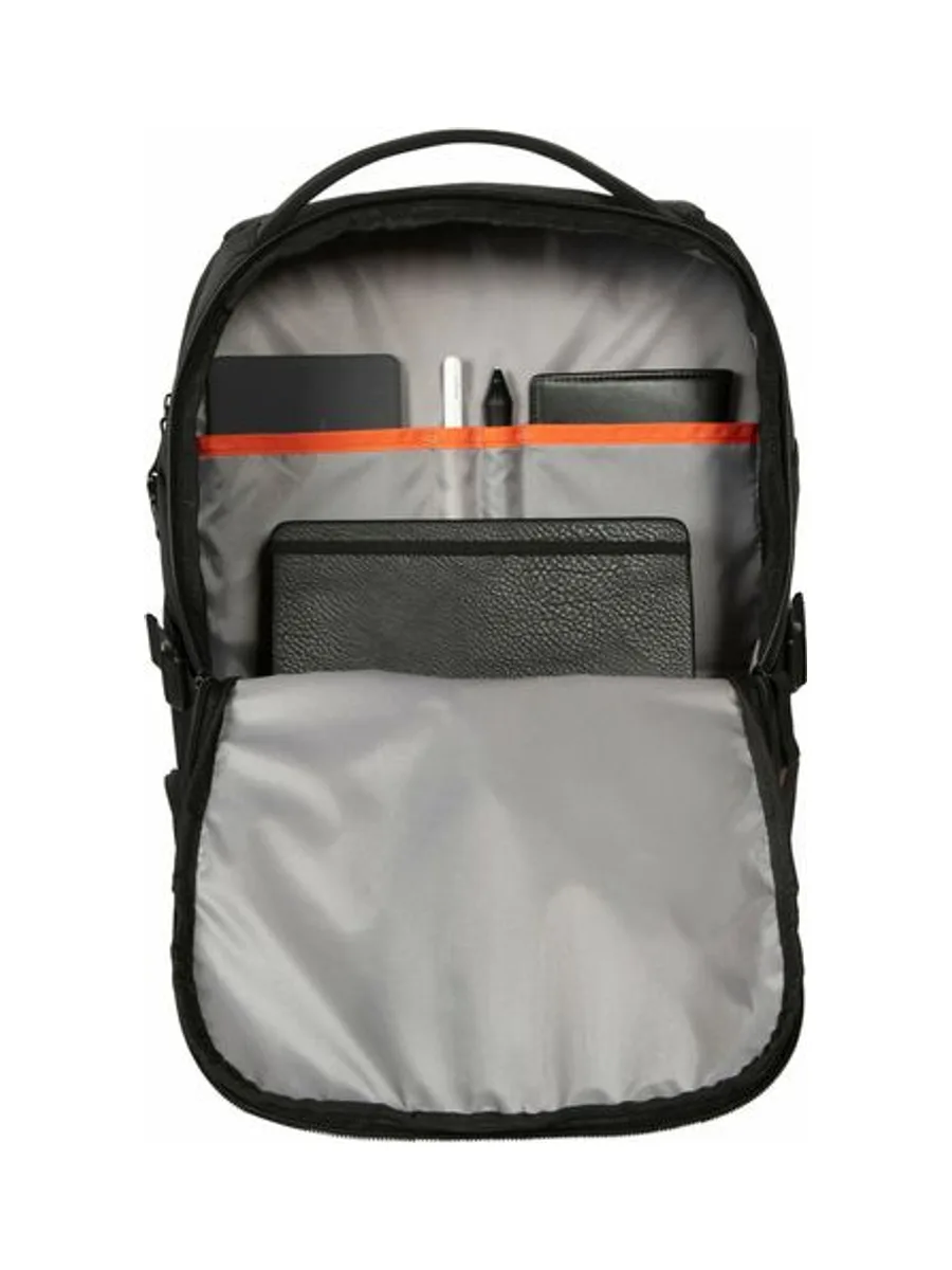 15-16" Terra Backpack 12