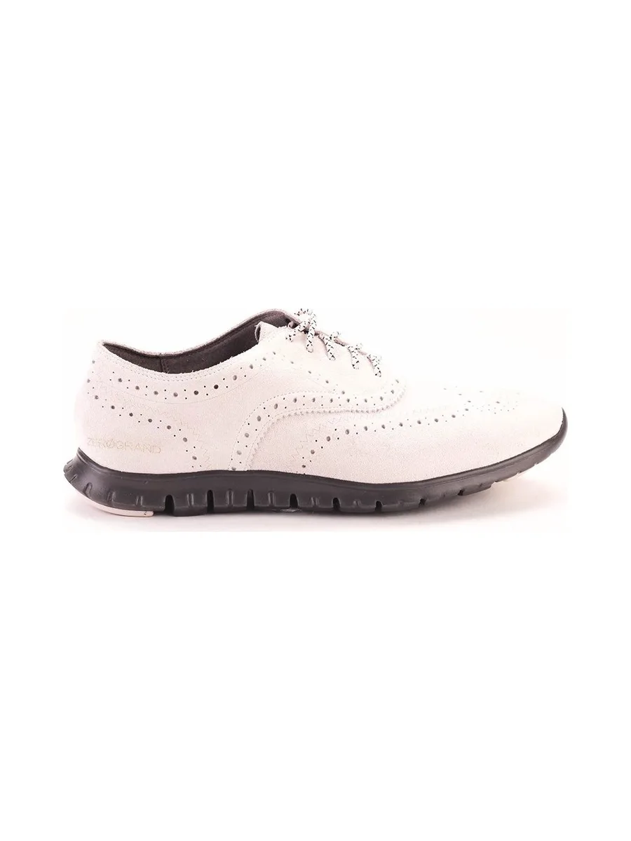 COLE HAAN W05140 - Chaussures 8