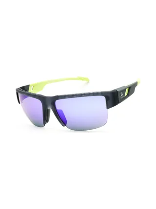Adidas SP0070 — Lunettes de soleil 3