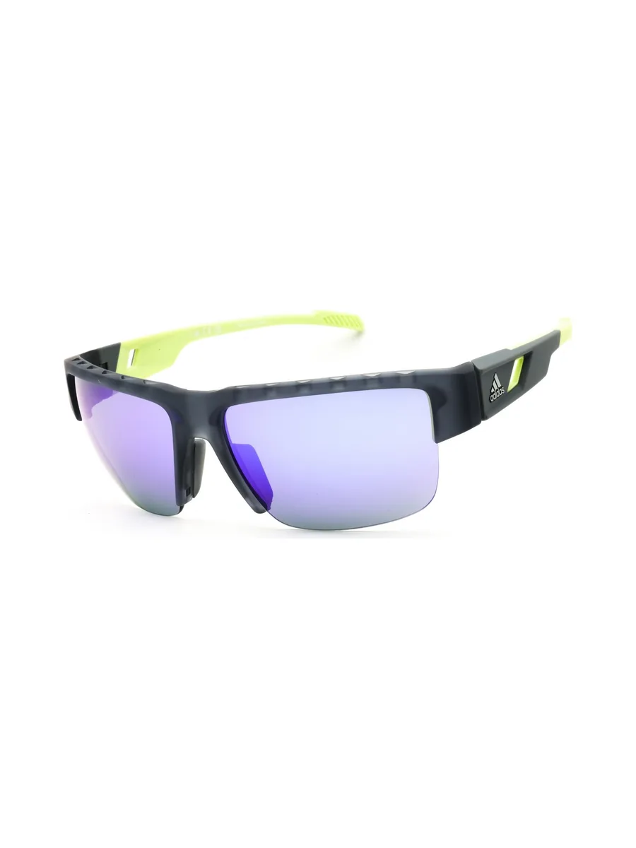 Adidas SP0070 — Lunettes de soleil 9