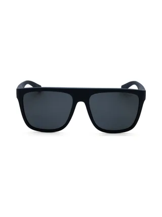 Polaroid Core PLD 2162/S — Lunettes de soleil 2