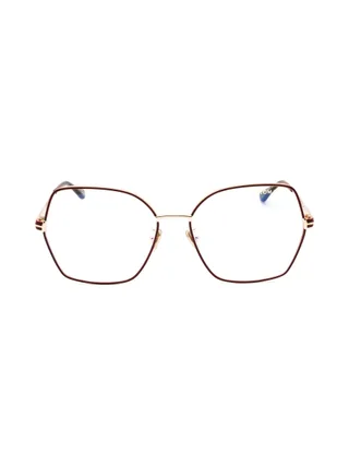 Tom Ford FT5876-B — Lunettes de vue 6