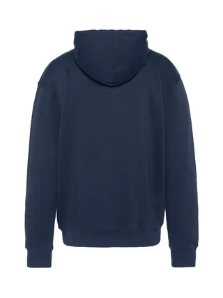 Sweat Marine Homme Schott SWHSAMY 2