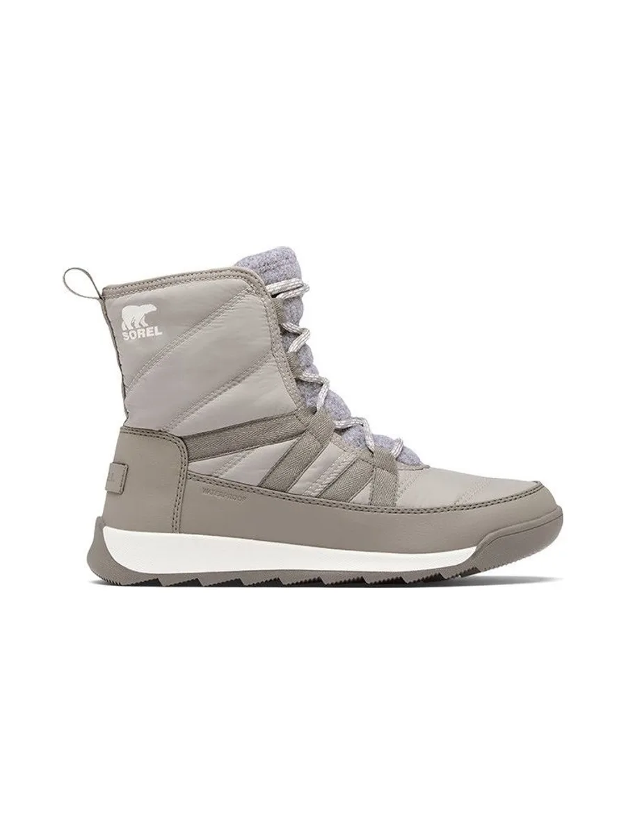 Bottes SOREL Whitney II Plus Lace 2