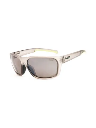 Bolle Strix — Lunettes de soleil 1