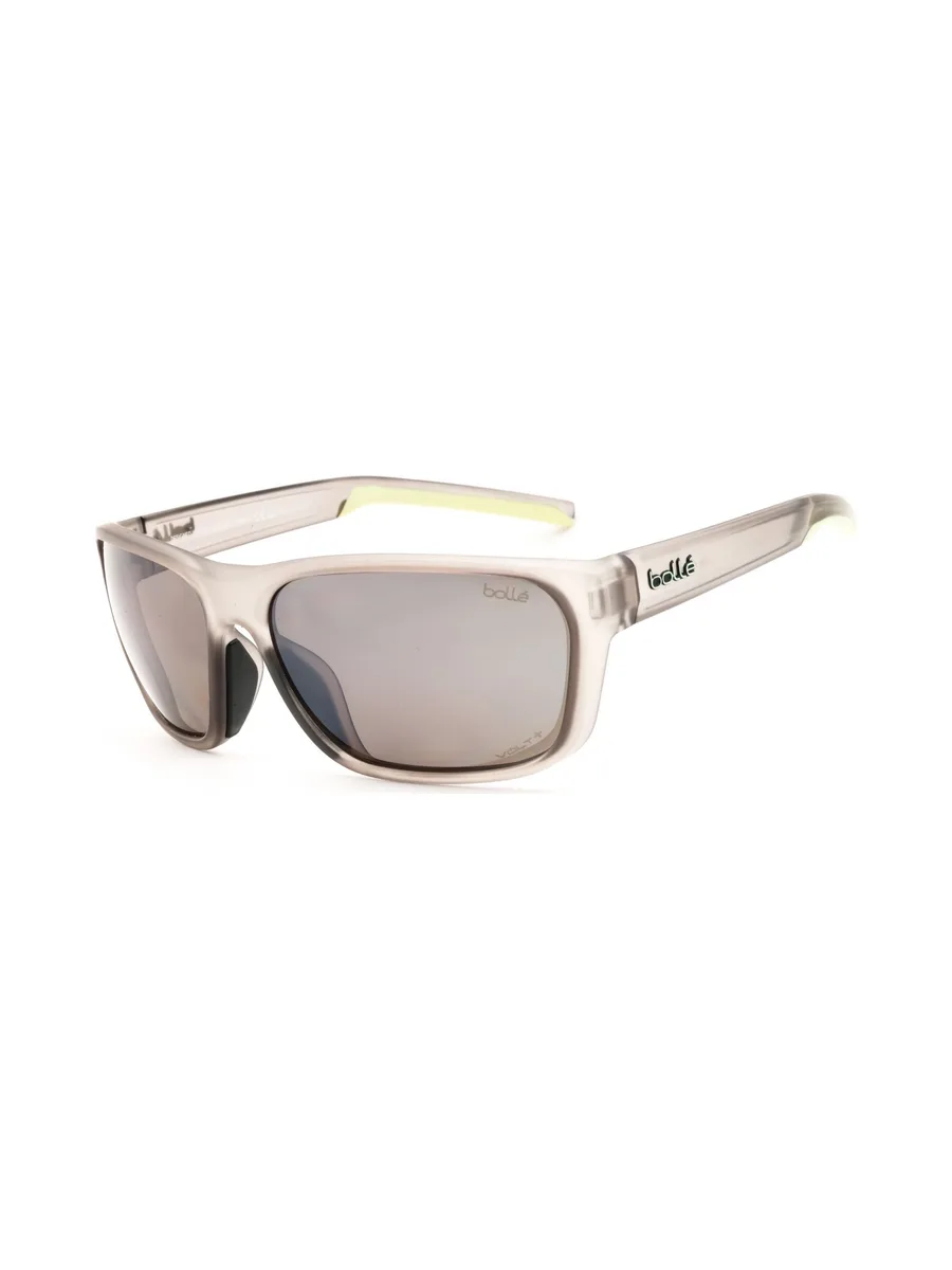 Bolle Strix — Lunettes de soleil 3