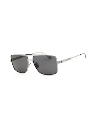 Salvatore Ferragamo SF318SP — Lunettes de soleil 1