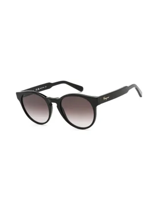 Salvatore Ferragamo SF1068S — Lunettes de soleil 1