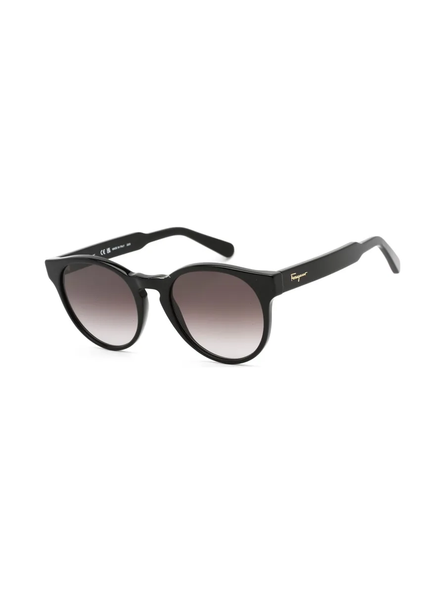 Salvatore Ferragamo SF1068S — Lunettes de soleil 5