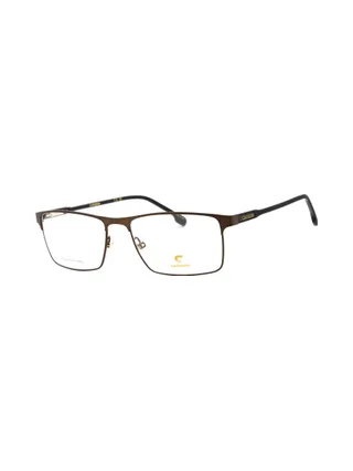 Carrera 226 — Lunettes de vue 1