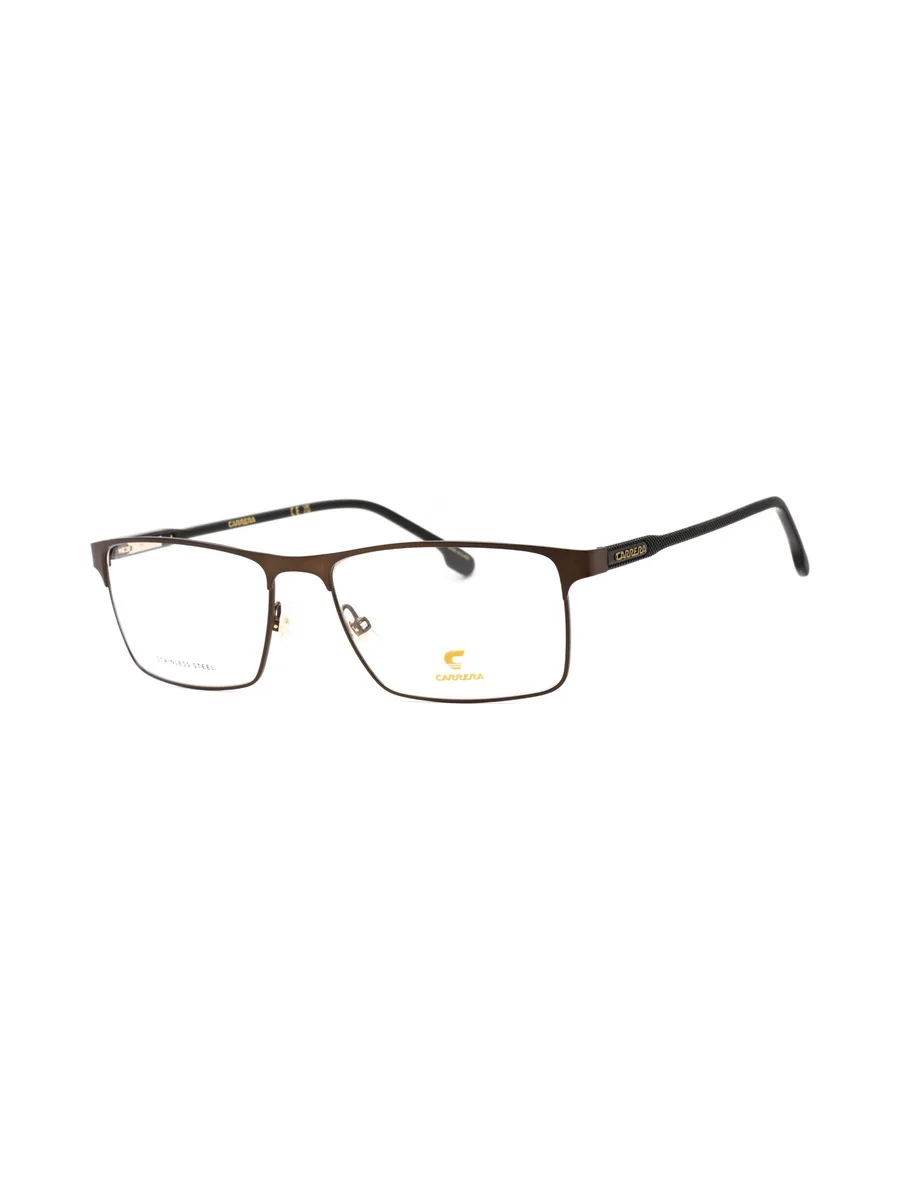 Carrera 226 — Lunettes de vue 5