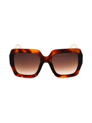 Chopard SCH363M — Lunettes de soleil 2
