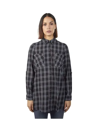 VERO MODA BUMPY - Chemise 2