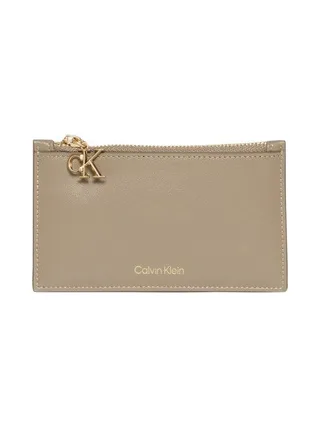 CALVIN KLEIN LV04F1076G - Porte-cartes 2