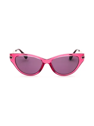 Max & Co MO0101 — Lunettes de soleil 6