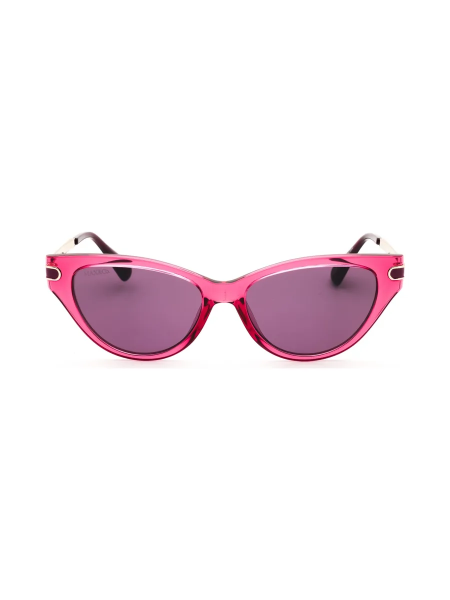 Max & Co MO0101 — Lunettes de soleil 6