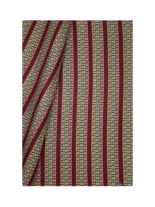 Julius Holland Waxblock 11