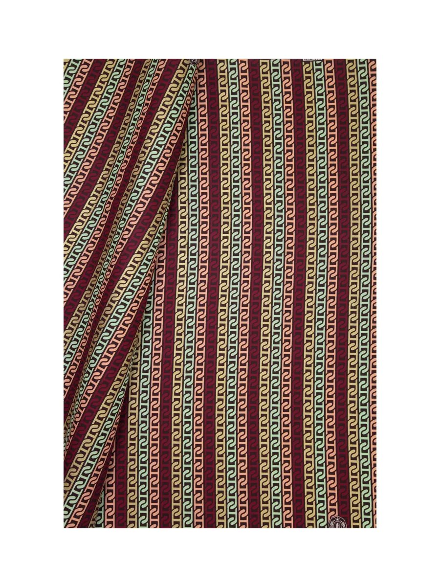 Julius Holland Waxblock 31