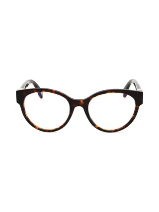 Chopard VCH350S — Lunettes de vue 4