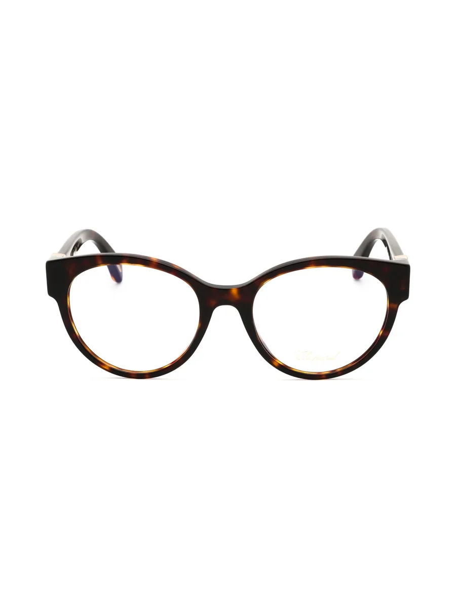 Chopard VCH350S — Lunettes de vue 6