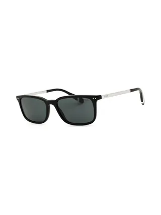Polo Ralph Lauren PH4212 — Lunettes de soleil 1