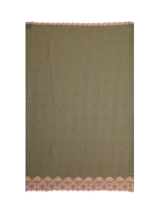 Voile HKG Lafaya 7