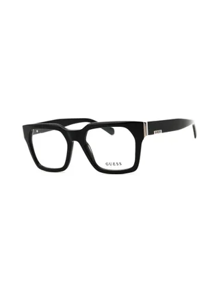 Guess GU50188 — Lunettes de vue 3