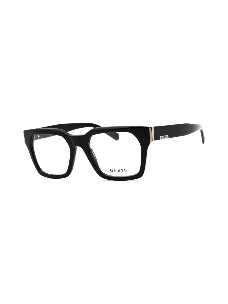 Guess GU50188 — Lunettes de vue 7
