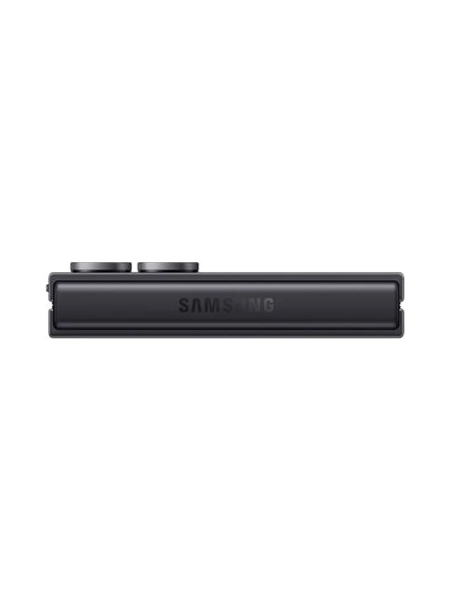 Samsung Z Flip 7 5G 512GB Jet Black 8