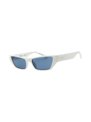 Guess GU8232 — Lunettes de soleil 3