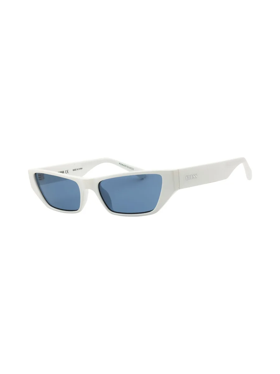 Guess GU8232 — Lunettes de soleil 7
