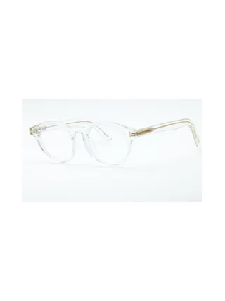 Tom Ford FT5931-DB — Lunettes de vue 1