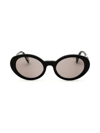 Marc Jacobs MARC 792/F/S — Lunettes de soleil 4