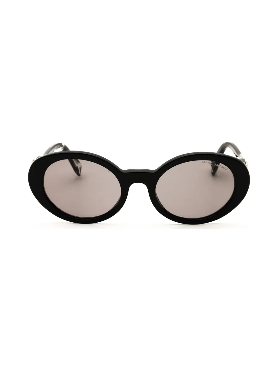 Marc Jacobs MARC 792/F/S — Lunettes de soleil 8