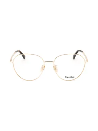 Max Mara MM5099-H — Lunettes de vue 2