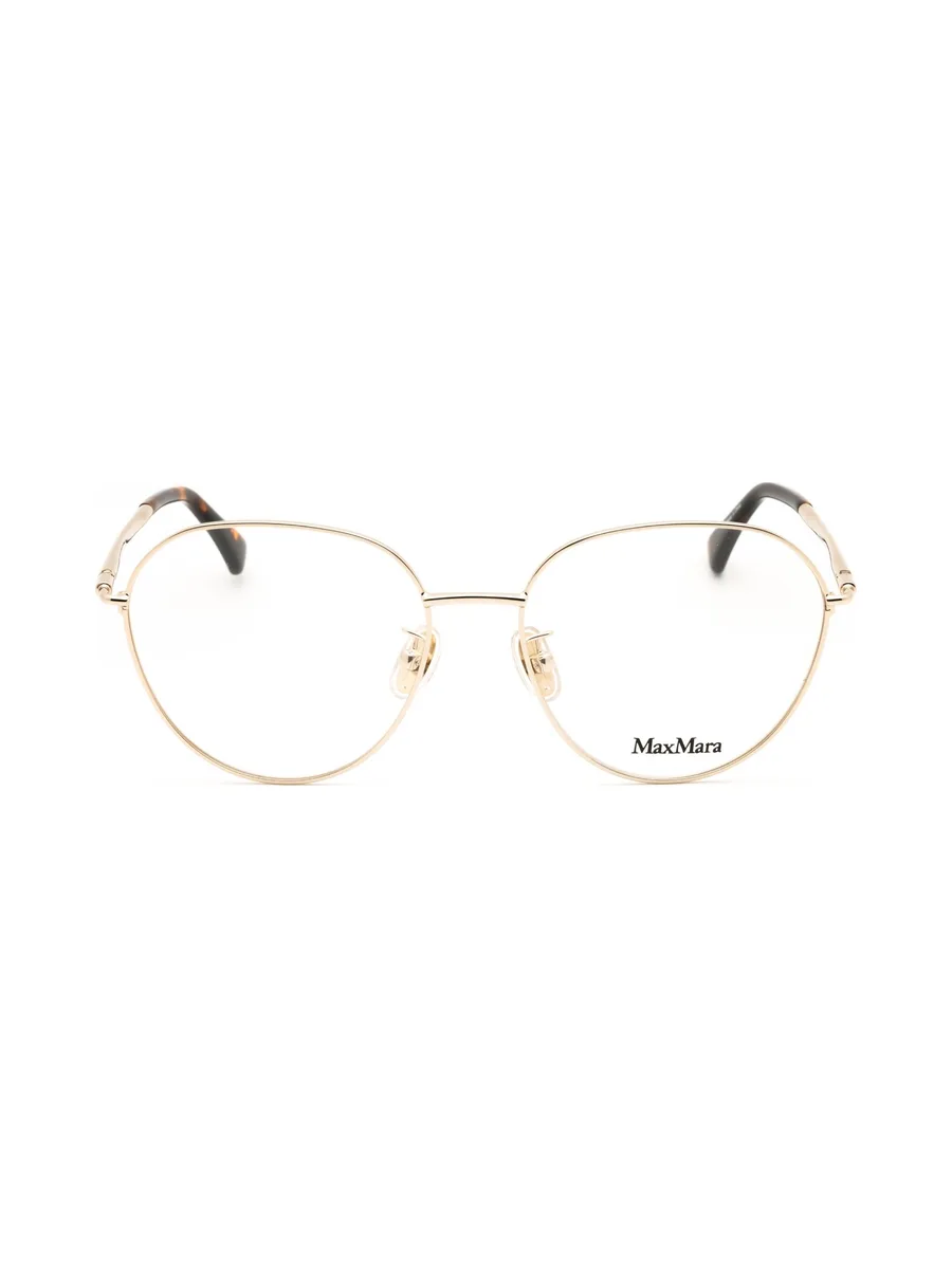 Max Mara MM5099-H — Lunettes de vue 6