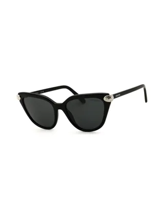 Swarovski 0SK6039 — Lunettes de soleil 1