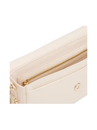 Sac à Main Écru Femme Tommy Hilfiger Distinct Conv 3