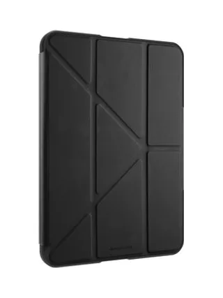 London Pro iPad Pro 13 M4 2024 BLK 5