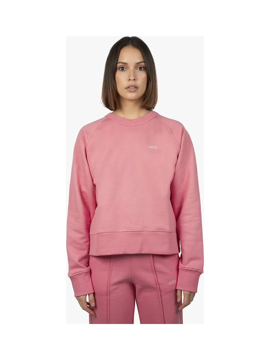 Sweat-shirt JJXX Caitlyn 10