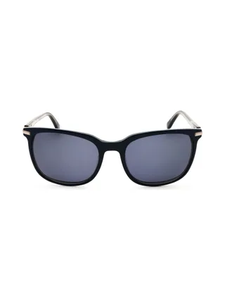 GANT GA7055 — Lunettes de soleil 2