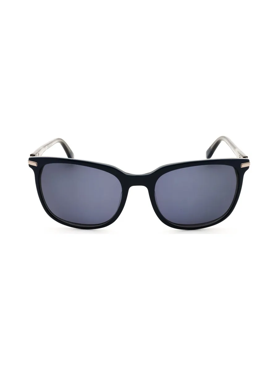 GANT GA7055 — Lunettes de soleil 2