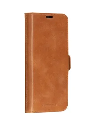 Copenhagen Galaxy A54 Tan 4