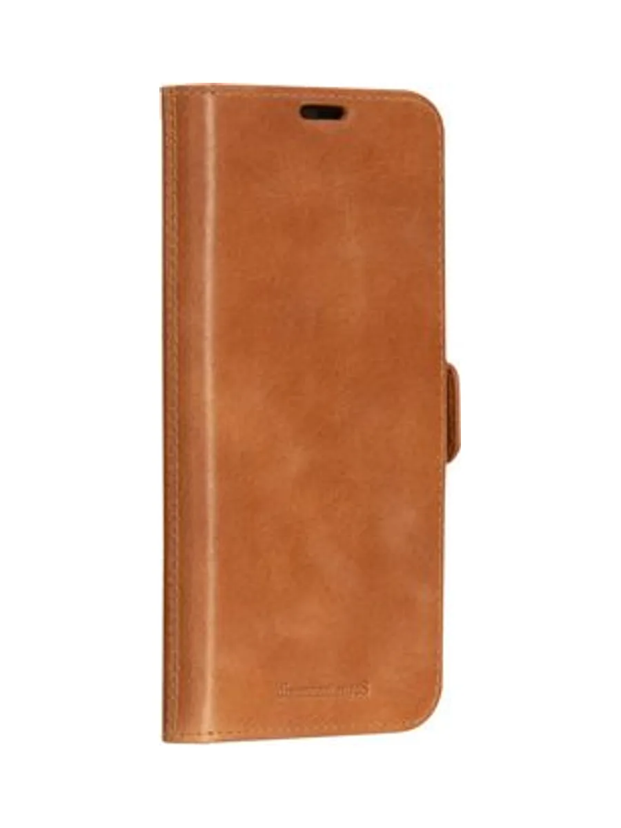 Copenhagen Galaxy A54 Tan 4