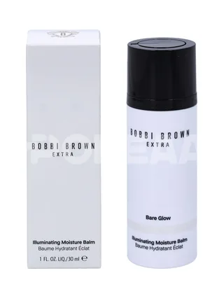 Bobbi Brown Extra Illuminating Moisture Balm Bare Glow 30ml 1