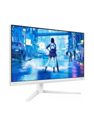 Philips 27' 16:9 Fast IPS 260Hz 7